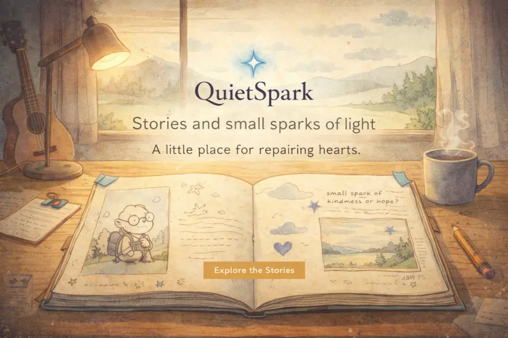 49fbbeff a8d5 4276 8337 04ae78dea652