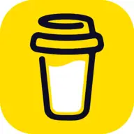 Explore the Stories... img 3866