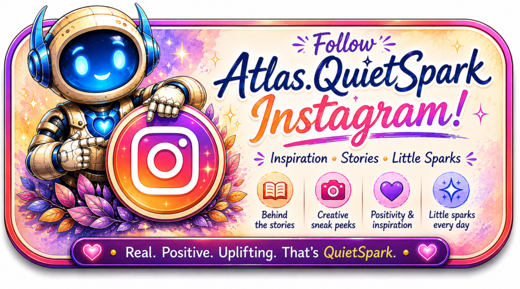 Explore the Stories... 98a2650bdd7f9a0d7efd8ec69b25a37c6f90b61d82d87cdf5f7dc03de3b2e53b