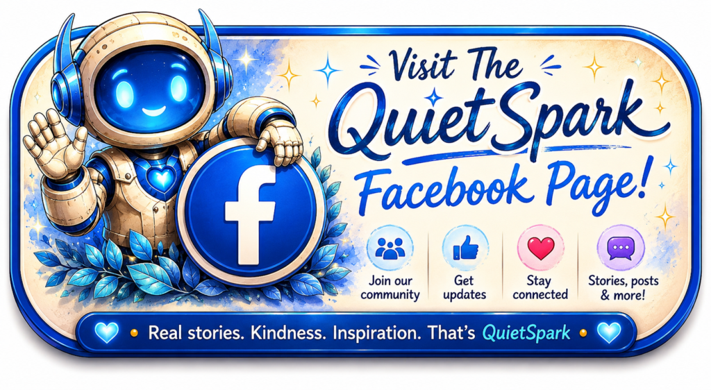Explore the Stories... ab875db2bf854644774f8410f09b45768c3a7b9bd396f6e4f3845ecbab723794