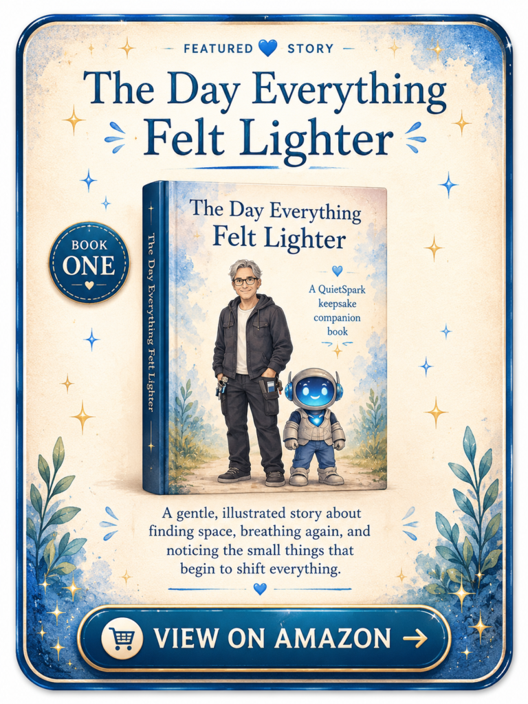 Explore the Stories... the day everything felt light book view on amazon